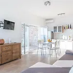 Apartments Blue Paradiso