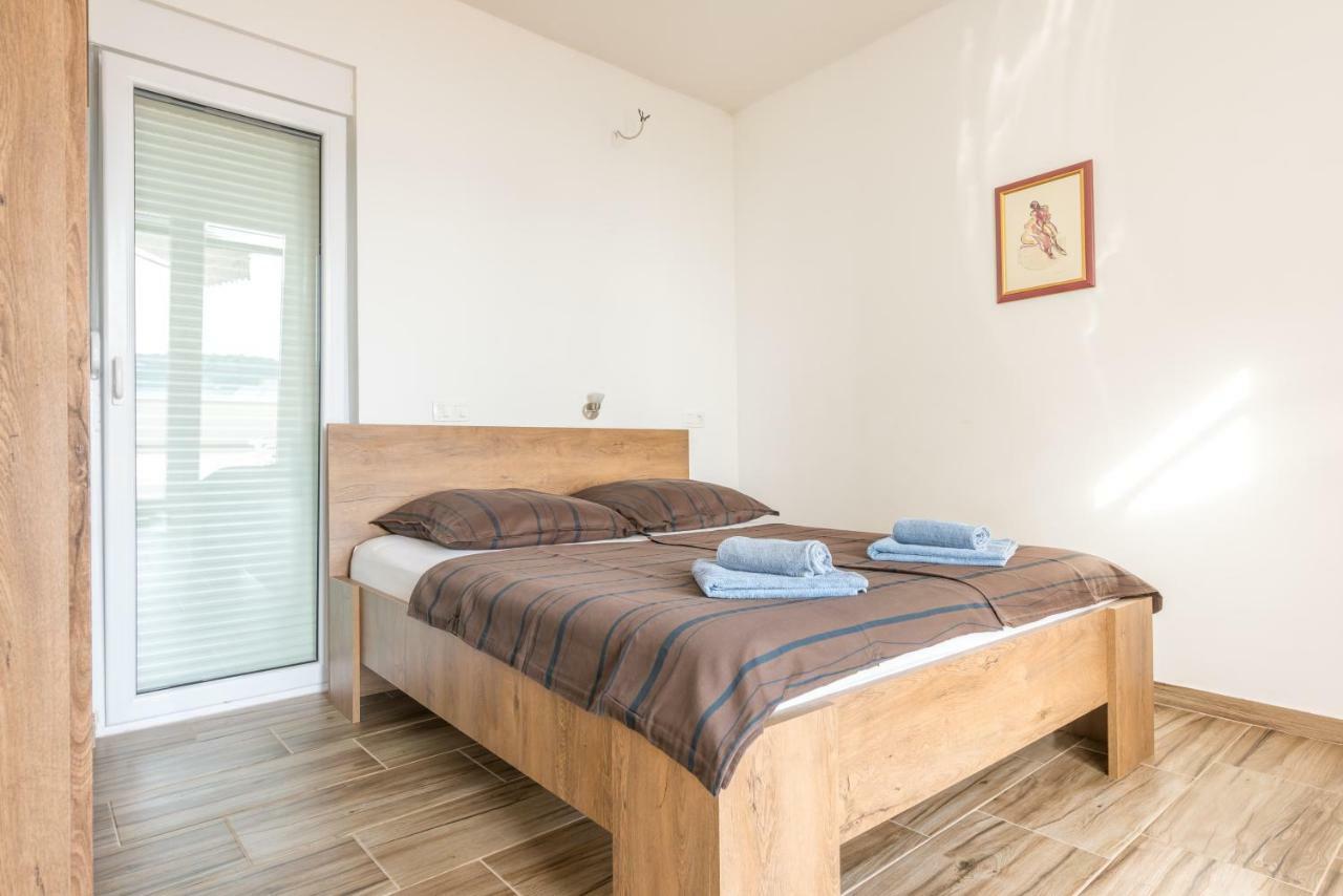 Apartment Blue Paradiso Dubrovnik